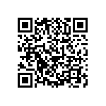 1206J2000682JDR QRCode