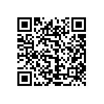 1206J2000820FFR QRCode