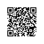 1206J2000910JQT QRCode