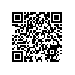 1206J2500120FFT QRCode