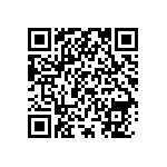 1206J2500223JXT QRCode