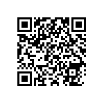 1206J2500360JQT QRCode