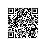 1206J2500560GFR QRCode