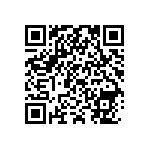 1206J2500560JQT QRCode