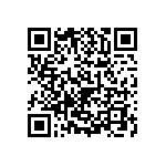 1206J2500563JXT QRCode