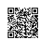 1206J2500911JQT QRCode