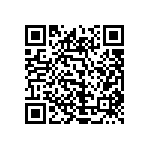 1206J2501P00CCT QRCode