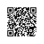 1206J2501P20CQT QRCode