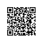 1206J250P900HQT QRCode