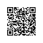 1206J2K00120GCT QRCode