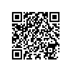 1206J2K00330JCT QRCode