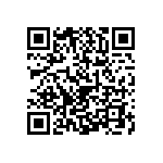 1206J5000200GQT QRCode