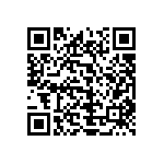 1206J5000200JQT QRCode