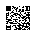 1206J5000222MDT QRCode