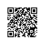 1206J5000271MXR QRCode