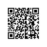 1206J5000333JXR QRCode