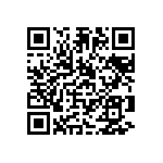 1206J5001P40DQT QRCode