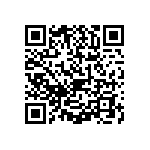 1206J5001P50HQT QRCode