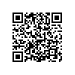 1206J5002P70DFT QRCode