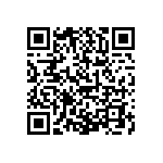 1206J5003P30DCR QRCode