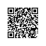 1206J5003P90BFR QRCode