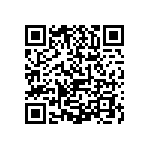 1206J5005P10HQT QRCode