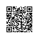 1206J6300471KXR QRCode