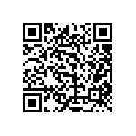 1206J6300560GQT QRCode