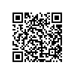 1206J6300681FCT QRCode