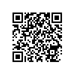 1206J6300910GQT QRCode