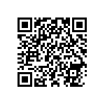 1206Y0100180KCT QRCode