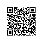 1206Y0100221MXR QRCode