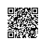 1206Y0100332KXR QRCode