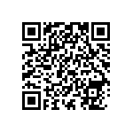 1206Y0100333FCT QRCode