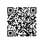 1206Y0100333JXT QRCode