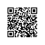 1206Y0100391FCT QRCode