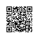 1206Y0100472KXR QRCode