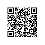 1206Y0100821JXT QRCode