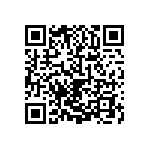 1206Y0100821KXT QRCode