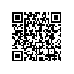 1206Y0160102MDR QRCode