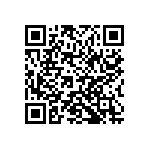 1206Y0160222MXR QRCode