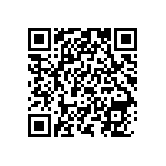 1206Y0160331GCR QRCode