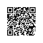 1206Y0160471KCR QRCode