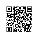 1206Y0160472FFT QRCode