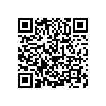 1206Y0160564JDR QRCode