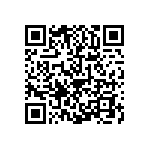 1206Y0160680FFR QRCode