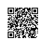 1206Y0160682KFR QRCode