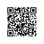 1206Y0160682MDT QRCode