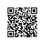 1206Y0164P70BFT QRCode