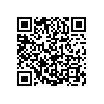 1206Y0250100KCR QRCode